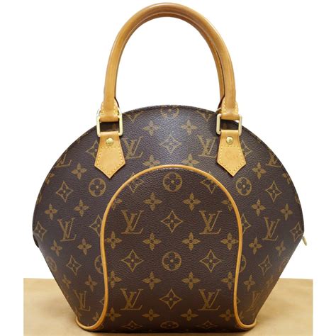 Louis Vuitton designer handbags